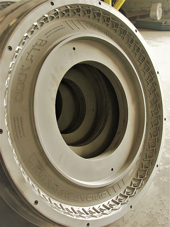 matriz moto 4 site.png