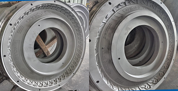 Moldes Matrik2 site.png