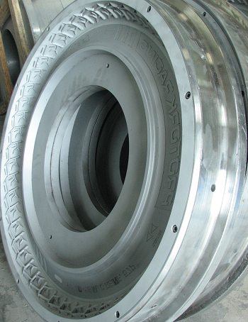 matriz moto 6 site.png