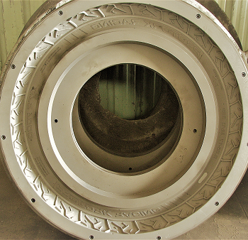 matriz moto 5 site.png